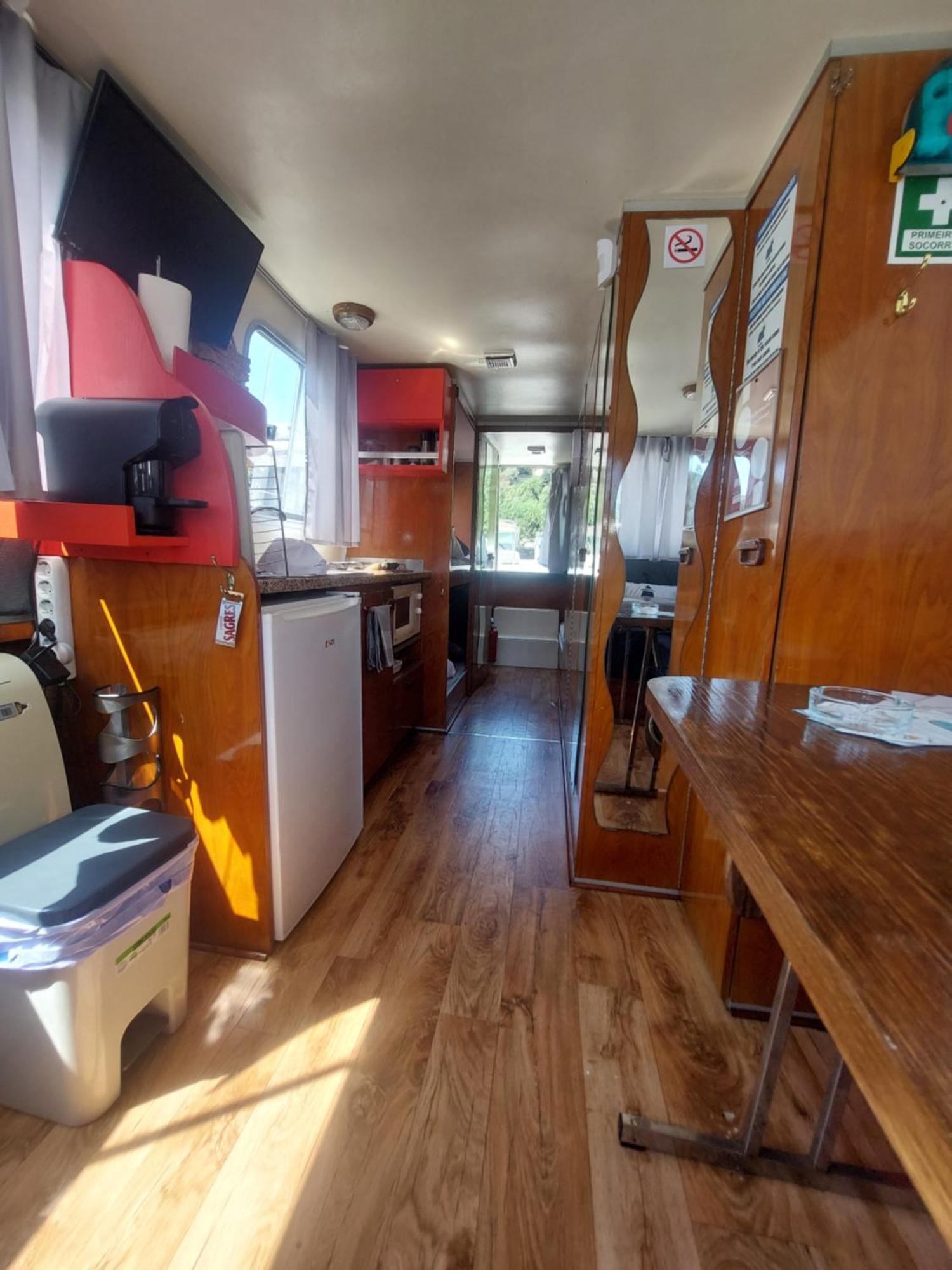 ホテル Douro Houseboats Marco de Canavezes エクステリア 写真